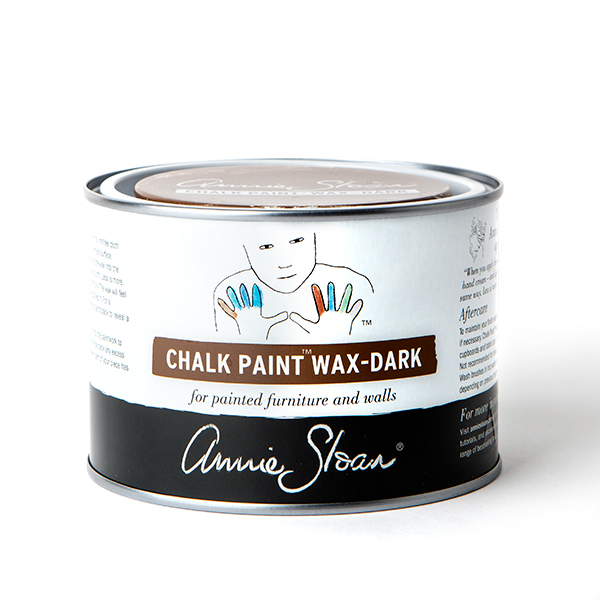1597522230Dark-Chalk-Paint-Wax-500ml-2.jpg